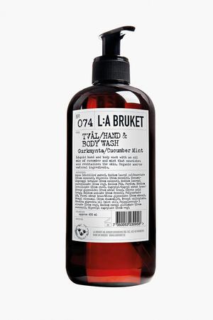 Мыло La Bruket La Bruket 10166