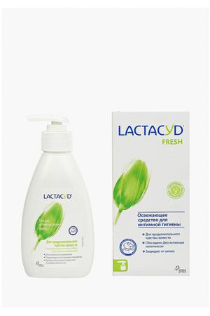 Средство для интимной гигиены Lactacyd Lactacyd 5000005137/402588