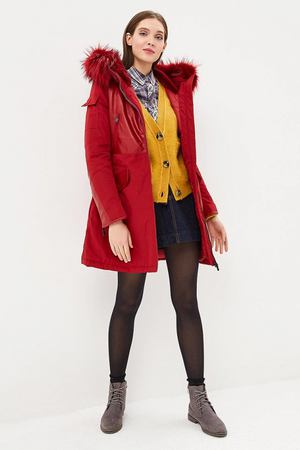 Парка Laura Jo Laura Jo 18055