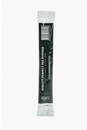 Маска для волос Lador Lador УТ-00001715