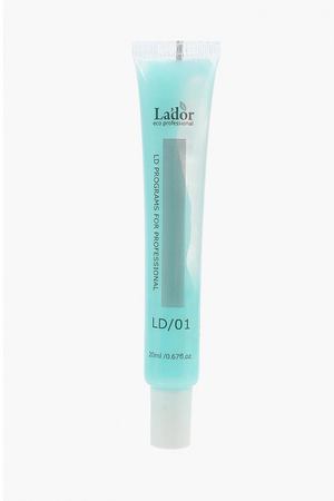 Сыворотка для волос Lador Lador УТ-00001716