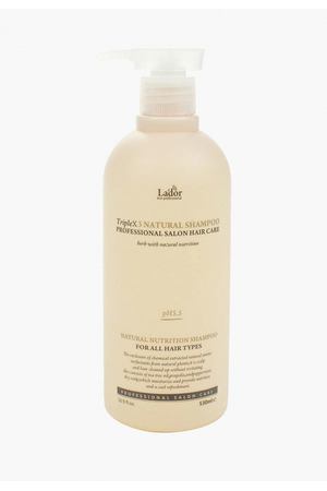 Шампунь Lador Lador УТ-00001099 вариант 2