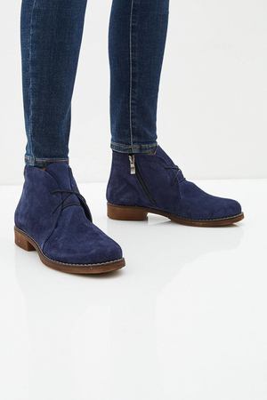 Ботинки Laremo Laremo 240-42 вариант 2