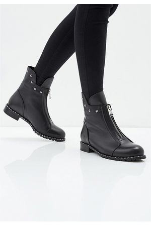 Ботинки Laremo Laremo 122-11М