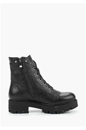 Ботинки Laremo Laremo 299-31М