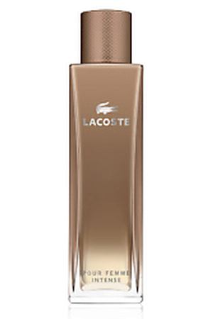 LACOSTE Pour Femme Intense Парфюмерная вода, спрей 50 мл Lacoste LAC004189