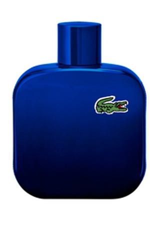 EAU DE LACOSTE L.12.12 Magnetic Pour Lui Туалетная вода, спрей 100 мл Lacoste LAC463516