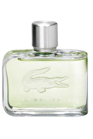 LACOSTE Essential Туалетная вода, спрей 75 мл Lacoste LAC948323