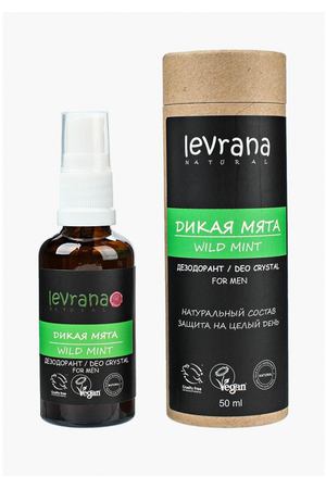 Дезодорант Levrana Levrana DEO02