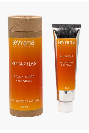 Маска для лица Levrana Levrana SFMN02 вариант 2
