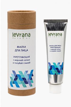 Маска для лица Levrana Levrana FML02