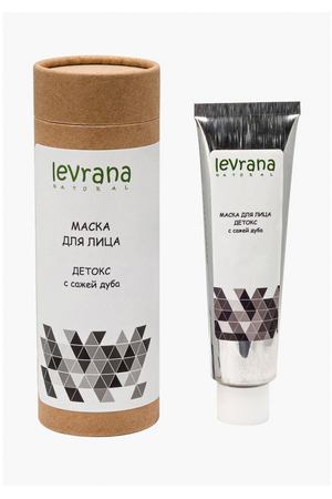 Маска для лица Levrana Levrana FML05 вариант 2