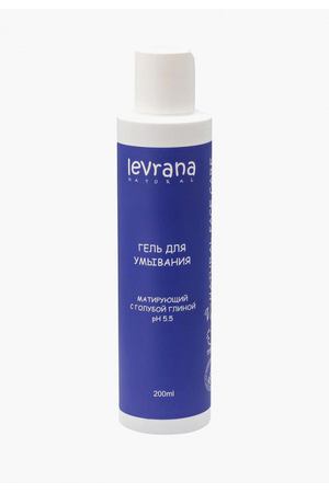 Гель для умывания Levrana Levrana FCC07 вариант 4