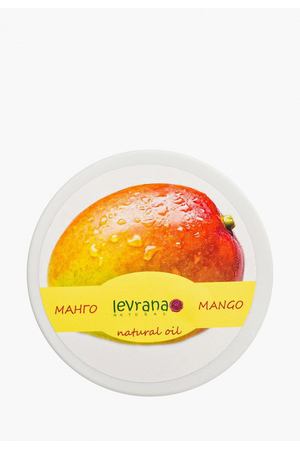 Масло для тела Levrana Levrana NO004 вариант 3