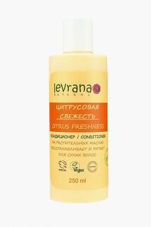 Кондиционер для волос Levrana Levrana HC02