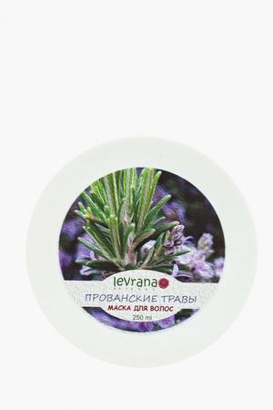 Маска для волос Levrana Levrana HM02