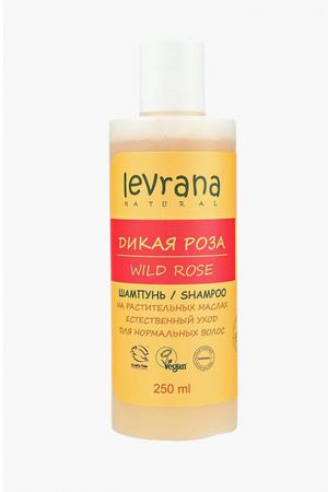 Шампунь Levrana Levrana HSH03