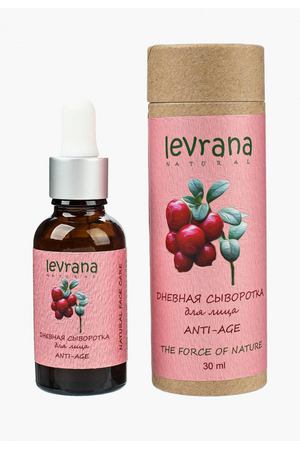 Сыворотка для лица Levrana Levrana SF01