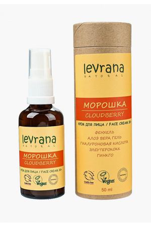 Крем для лица Levrana Levrana CF02 вариант 2