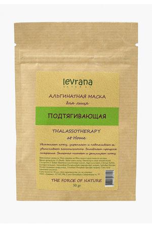 Маска для лица Levrana Levrana ALGM01