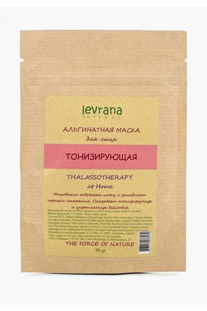 Маска для лица Levrana Levrana ALGM02