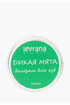 Бальзам для губ Levrana Levrana LB02