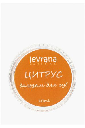 Бальзам для губ Levrana Levrana LB03