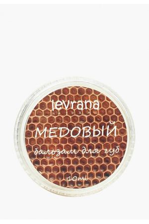 Бальзам для губ Levrana Levrana LB04
