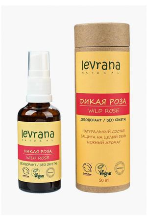 Дезодорант Levrana Levrana DEO03