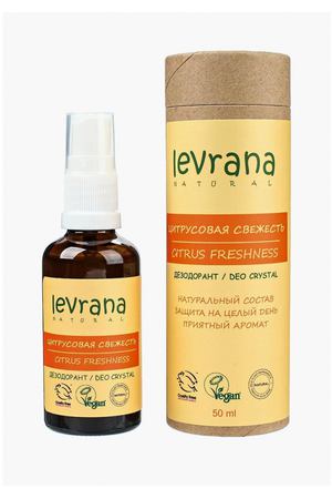 Дезодорант Levrana Levrana DEO04 вариант 4