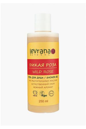 Гель для душа Levrana Levrana SG02 вариант 2
