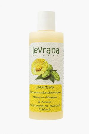 Шампунь Levrana Levrana HSH04