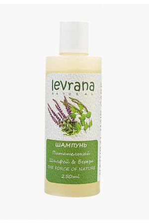 Шампунь Levrana Levrana HSH06