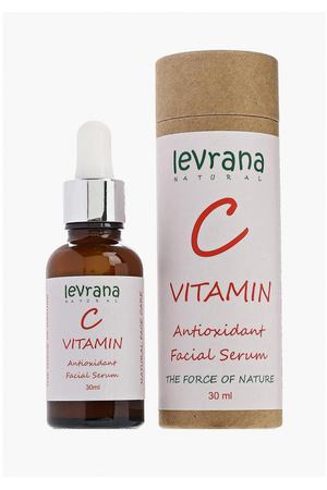 Сыворотка для лица Levrana Levrana SF06