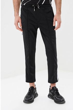 Брюки спортивные Les Hommes Urban Les Hommes Urban urf884auf870