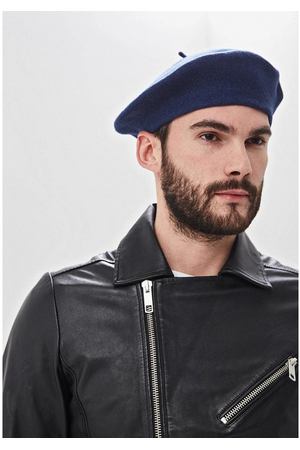 Берет Le Beret Francais Le Beret Francais 46-004-72