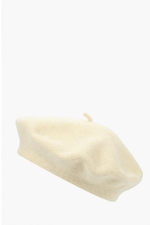 Берет Le Beret Francais Le Beret Francais CLASSIQUE