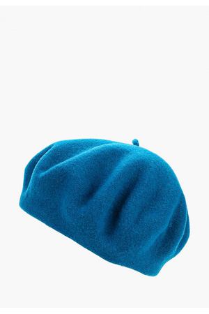 Берет Le Beret Francais Le Beret Francais CLASSIQUE