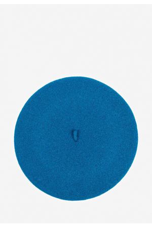 Берет Le Beret Francais Le Beret Francais 46-004-04 вариант 2