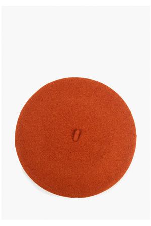Берет Le Beret Francais Le Beret Francais 46-004-02 вариант 2