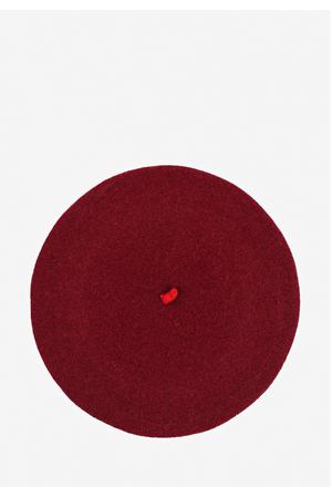 Берет Le Beret Francais Le Beret Francais 46-005-12 вариант 2
