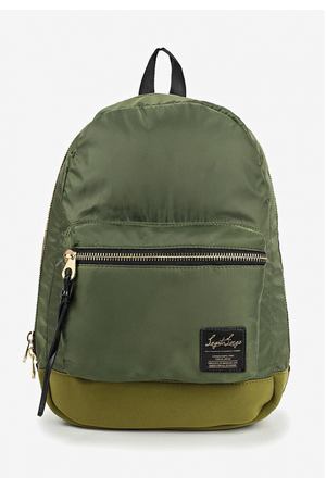 Рюкзак Legato Largo Legato Largo LH-B1021 вариант 2
