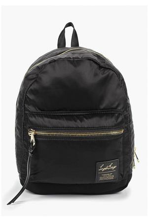 Рюкзак Legato Largo Legato Largo LH-B1027 вариант 2