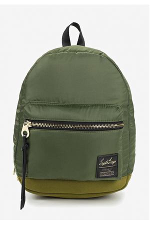 Рюкзак Legato Largo Legato Largo LH-B1027 вариант 2