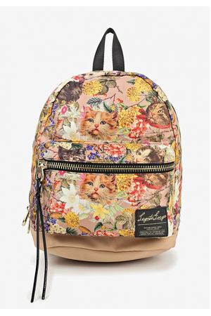 Рюкзак Legato Largo Legato Largo LP-B1462