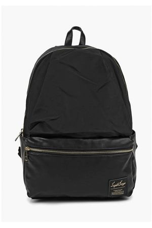 Рюкзак Legato Largo Legato Largo LR-H1051 вариант 2