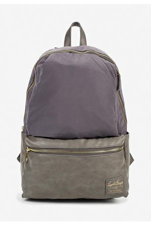 Рюкзак Legato Largo Legato Largo LR-H1051 вариант 4