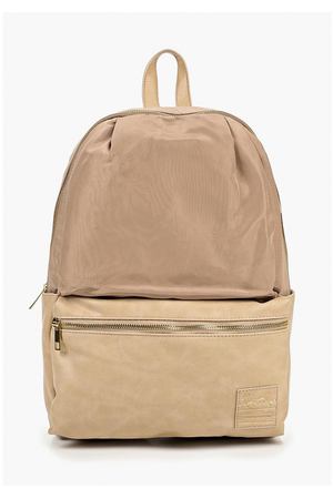 Рюкзак Legato Largo Legato Largo LR-H1051 вариант 6