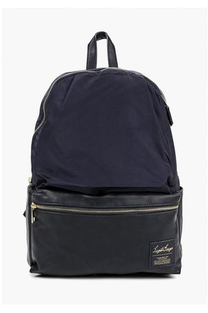 Рюкзак Legato Largo Legato Largo LR-H1051 вариант 5