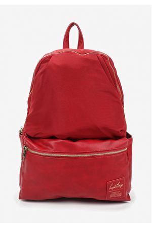 Рюкзак Legato Largo Legato Largo LR-H1051 вариант 3